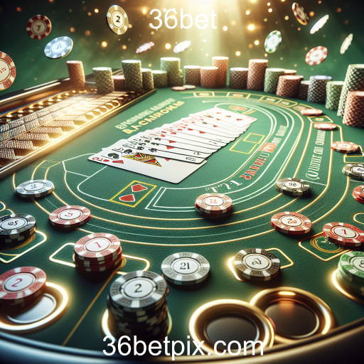 Blackjack