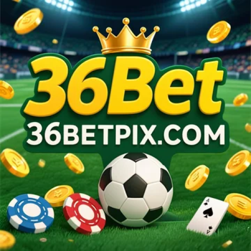36bet